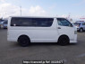Used 2006 AT toyota regiusace-van KDH200V Image[7]
