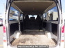 Used 2006 AT toyota regiusace-van KDH200V Image[8]