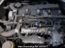 Used 2006 AT toyota regiusace-van KDH200V Image[10]