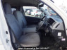 Used 2006 AT toyota regiusace-van KDH200V Image[14]