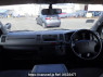 Used 2006 AT toyota regiusace-van KDH200V Image[16]