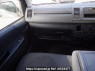 Used 2006 AT toyota regiusace-van KDH200V Image[17]