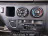 Used 2006 AT toyota regiusace-van KDH200V Image[23]