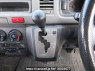 Used 2006 AT toyota regiusace-van KDH200V Image[24]
