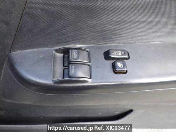 Used 2006 AT toyota regiusace-van KDH200V Image[27]