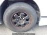 Used 2006 AT toyota regiusace-van KDH200V Image[28]