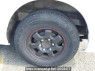 Used 2006 AT toyota regiusace-van KDH200V Image[31]