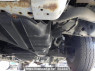 Used 2006 AT toyota regiusace-van KDH200V Image[33]
