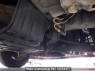 Used 2006 AT toyota regiusace-van KDH200V Image[34]