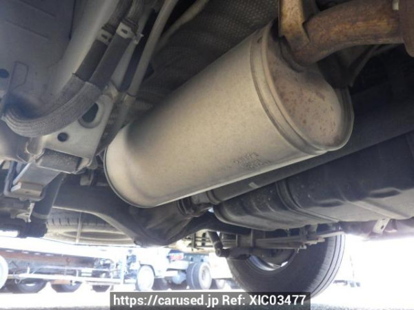 Used 2006 AT toyota regiusace-van KDH200V Image[37]