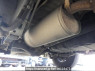 Used 2006 AT toyota regiusace-van KDH200V Image[37]