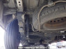 Used 2006 AT toyota regiusace-van KDH200V Image[38]