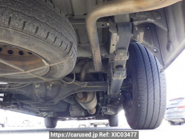 Used 2006 AT toyota regiusace-van KDH200V Image[39]