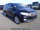 Toyota Vanguard ACA38W