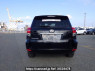 Used 2010 AT toyota vanguard ACA38W Image[5]