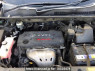 Used 2010 AT toyota vanguard ACA38W Image[10]