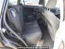 Used 2010 AT toyota vanguard ACA38W Image[15]