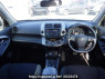 Used 2010 AT toyota vanguard ACA38W Image[17]