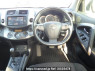 Used 2010 AT toyota vanguard ACA38W Image[19]