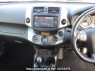 Used 2010 AT toyota vanguard ACA38W Image[22]