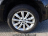 Used 2010 AT toyota vanguard ACA38W Image[28]