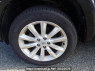 Used 2010 AT toyota vanguard ACA38W Image[29]