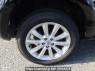 Used 2010 AT toyota vanguard ACA38W Image[30]