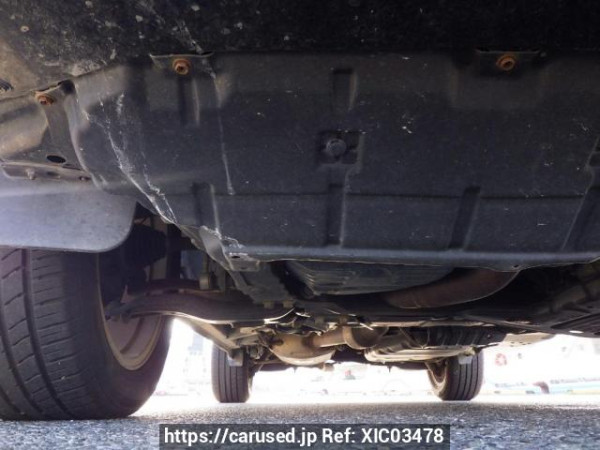 Used 2010 AT toyota vanguard ACA38W Image[32]