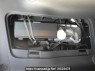 Used 2010 AT toyota vanguard ACA38W Image[41]