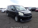 Toyota Noah ZRR70W
