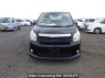 Used 2009 AT toyota noah ZRR70W Image[1]