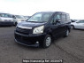 Used 2009 AT toyota noah ZRR70W Image[2]