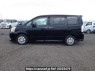Used 2009 AT toyota noah ZRR70W Image[3]