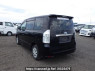 Used 2009 AT toyota noah ZRR70W Image[4]