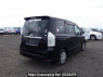 Used 2009 AT toyota noah ZRR70W Image[6]