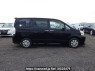 Used 2009 AT toyota noah ZRR70W Image[7]