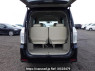Used 2009 AT toyota noah ZRR70W Image[8]