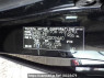 Used 2009 AT toyota noah ZRR70W Image[13]