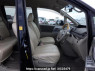 Used 2009 AT toyota noah ZRR70W Image[15]