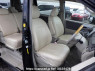 Used 2009 AT toyota noah ZRR70W Image[16]