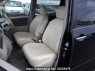 Used 2009 AT toyota noah ZRR70W Image[18]