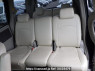 Used 2009 AT toyota noah ZRR70W Image[21]
