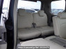 Used 2009 AT toyota noah ZRR70W Image[22]