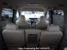 Used 2009 AT toyota noah ZRR70W Image[23]
