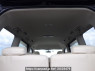 Used 2009 AT toyota noah ZRR70W Image[24]