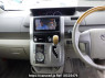 Used 2009 AT toyota noah ZRR70W Image[26]