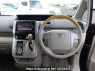 Used 2009 AT toyota noah ZRR70W Image[27]