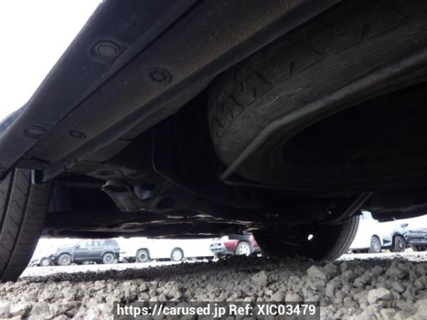 Used 2009 AT toyota noah ZRR70W Image[42]