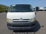 Used 2004 AT toyota hiace-van KDH205V Image[1]