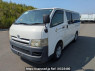 Used 2004 AT toyota hiace-van KDH205V Image[2]